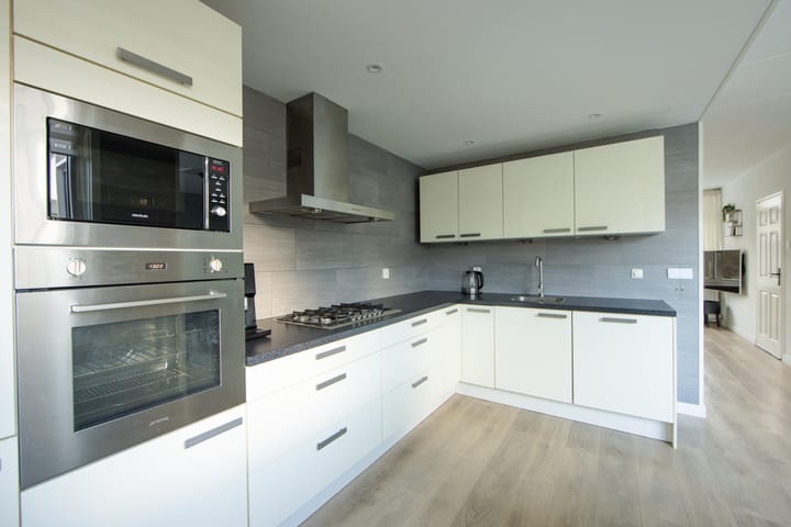 Foto 11 van De Schar 35