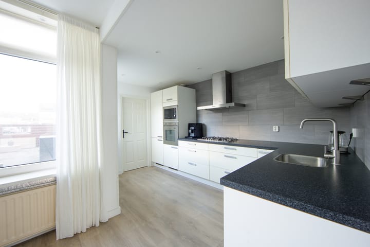 Foto 12 van De Schar 35