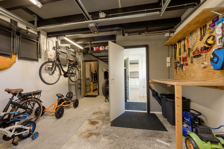 Foto 14 van De Schar 35