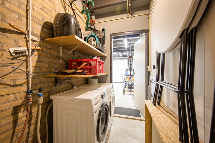 Foto 15 van De Schar 35