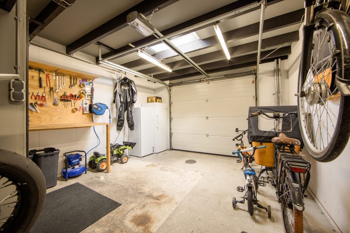 Foto 16 van De Schar 35