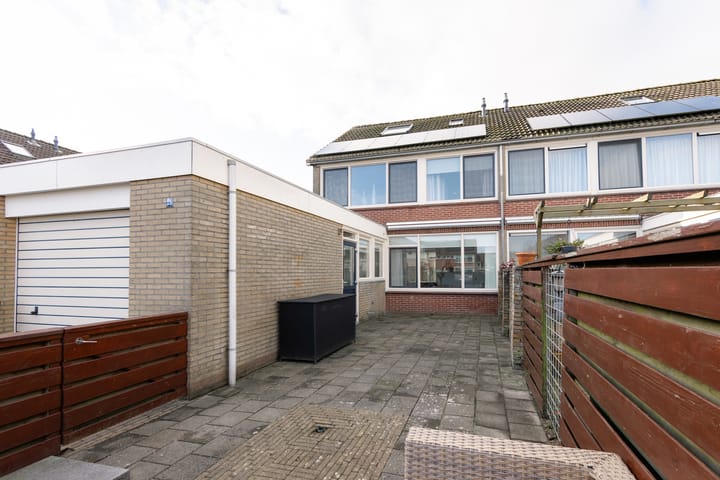 Foto 17 van De Schar 35