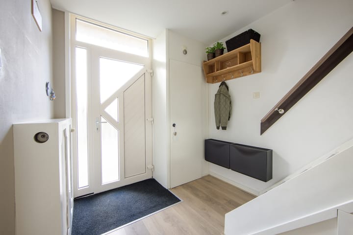 Foto 18 van De Schar 35