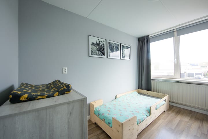 Foto 19 van De Schar 35