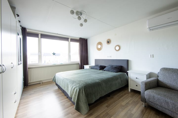 Foto 20 van De Schar 35