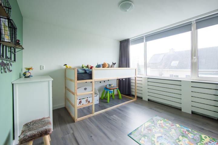 Foto 21 van De Schar 35