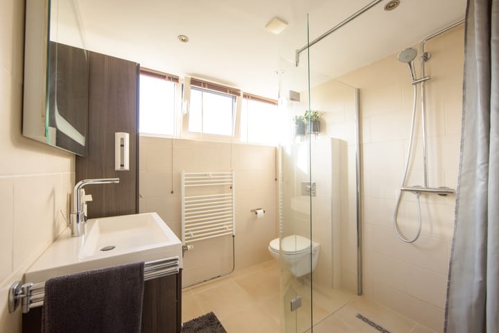 Foto 22 van De Schar 35