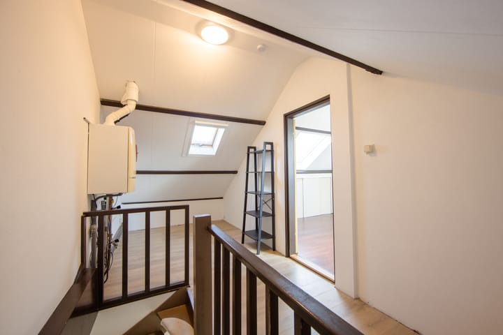 Foto 23 van De Schar 35