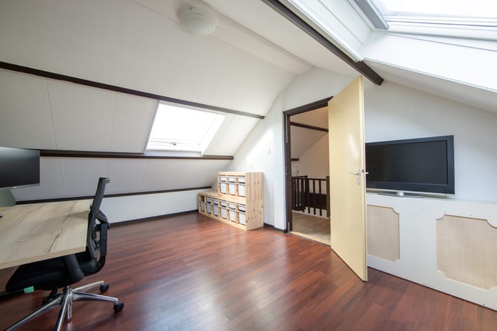 Foto 24 van De Schar 35