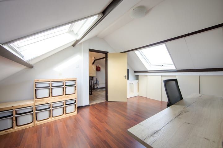 Foto 25 van De Schar 35