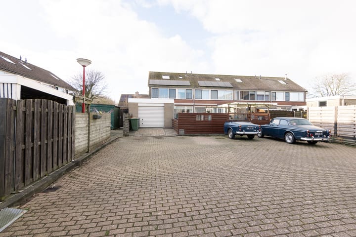 Foto 26 van De Schar 35