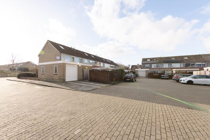 Foto 27 van De Schar 35