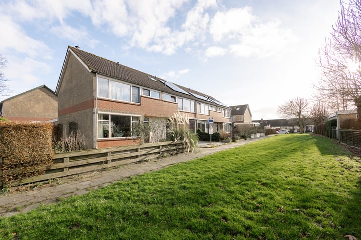 Foto 28 van De Schar 35