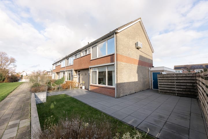 Foto 29 van De Schar 35