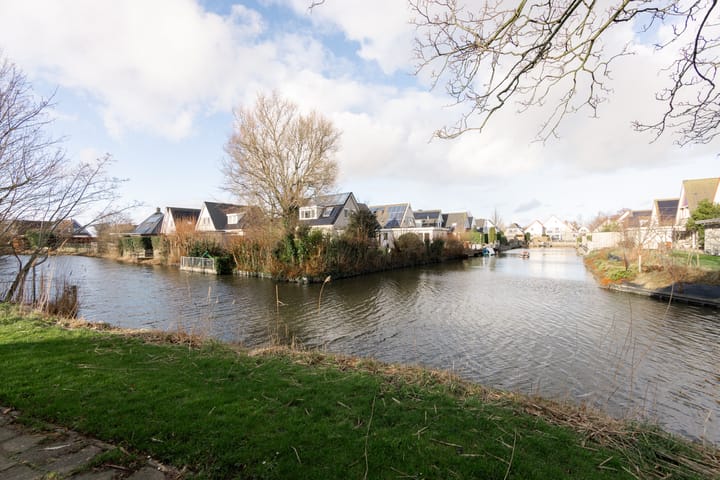 Foto 30 van De Schar 35