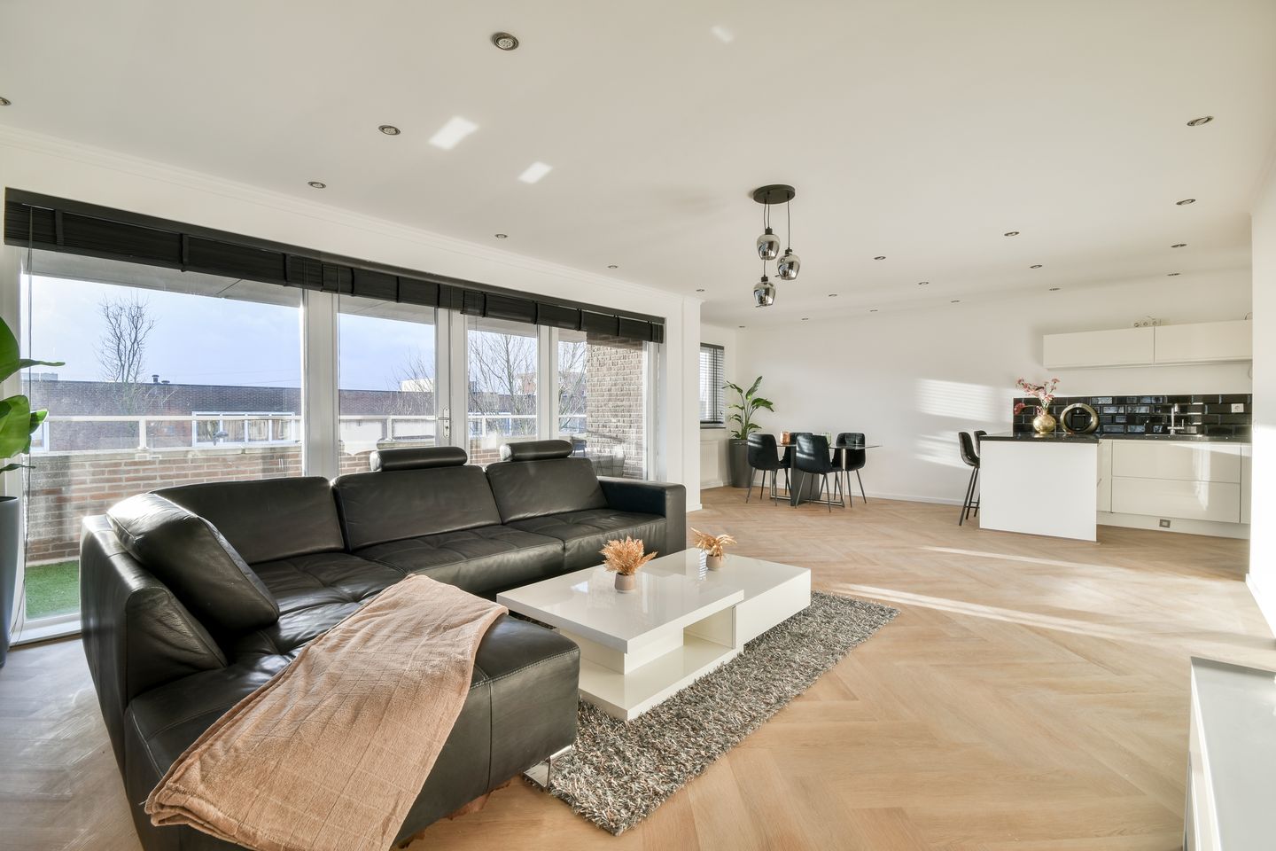 Foto 4 van Emmy Andriessestraat 405