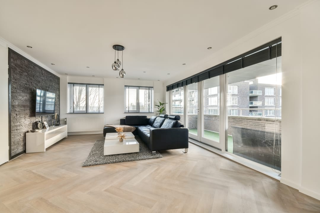 Foto 2 van Emmy Andriessestraat 405