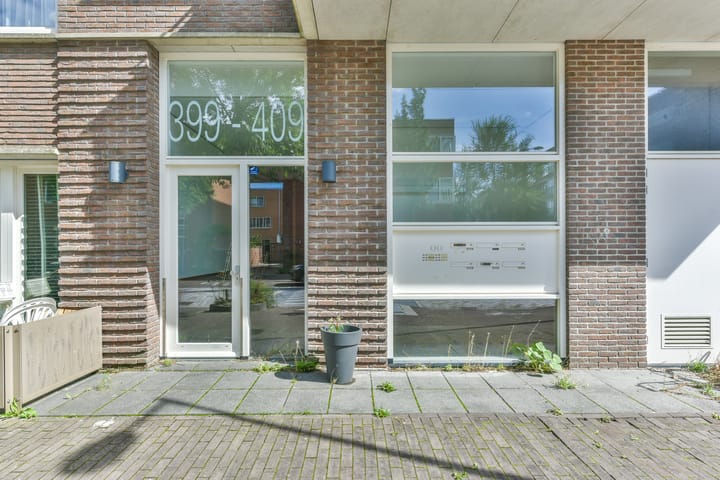 Foto 6 van Emmy Andriessestraat 405