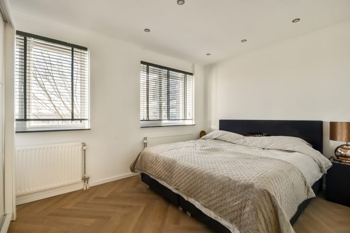 Foto 15 van Emmy Andriessestraat 405