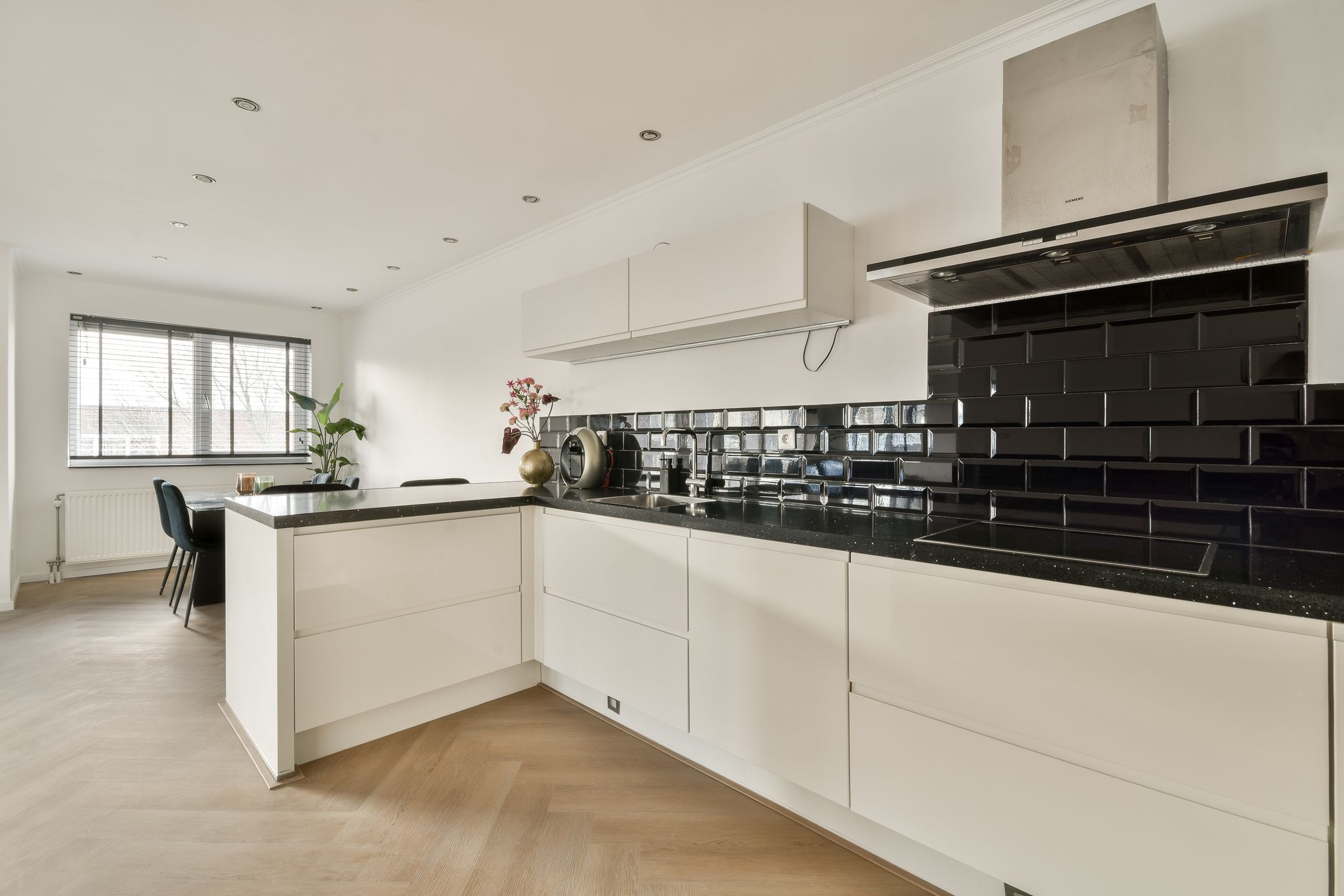 Foto 12 van Emmy Andriessestraat 405