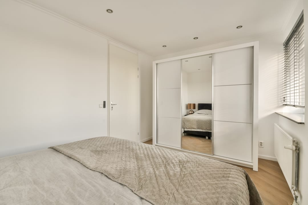 Foto 16 van Emmy Andriessestraat 405