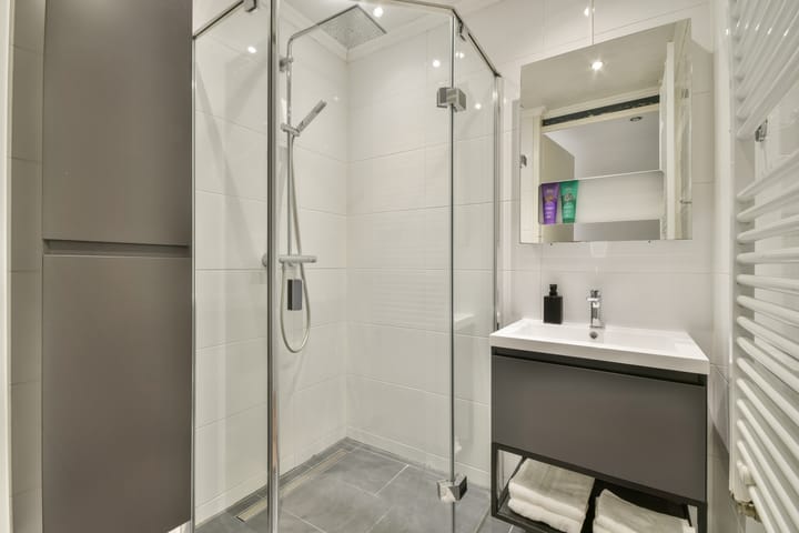 Foto 19 van Emmy Andriessestraat 405