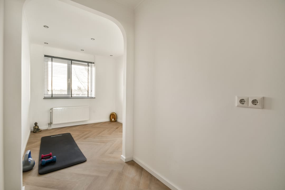 Foto 17 van Emmy Andriessestraat 405