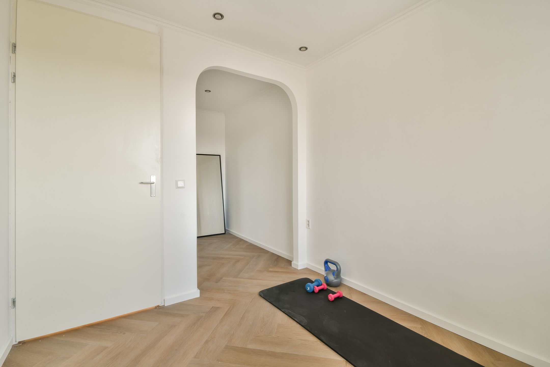 Foto 18 van Emmy Andriessestraat 405