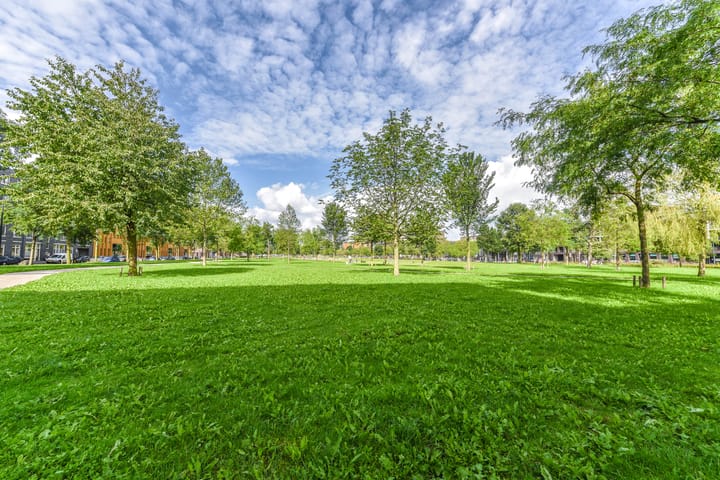 Foto 23 van Emmy Andriessestraat 405