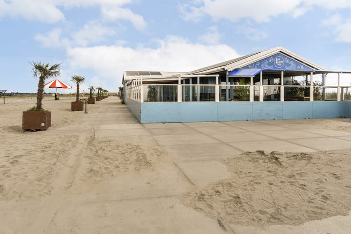 Foto 25 van Emmy Andriessestraat 405