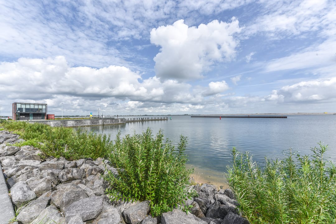 Foto 26 van Emmy Andriessestraat 405