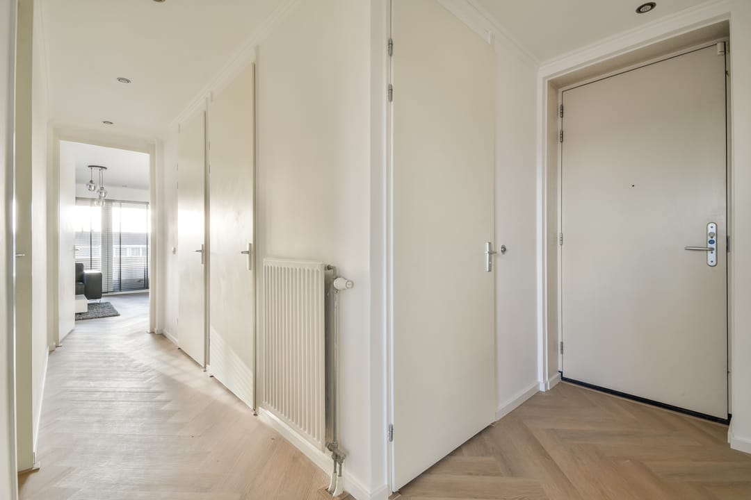 Foto 7 van Emmy Andriessestraat 405