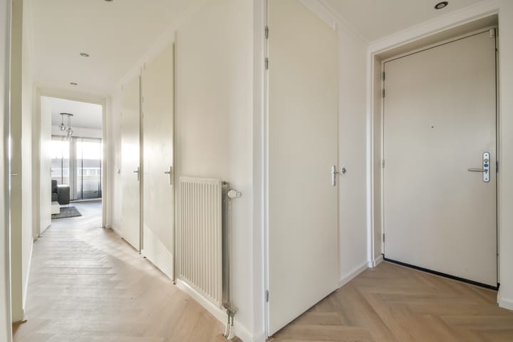 Foto 7 van Emmy Andriessestraat 405