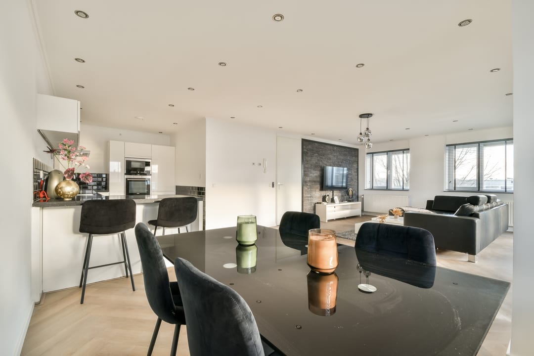 Foto 8 van Emmy Andriessestraat 405