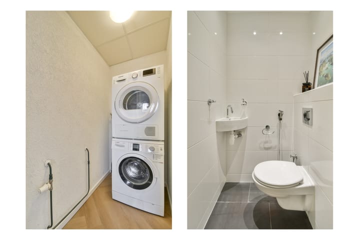 Foto 20 van Emmy Andriessestraat 405