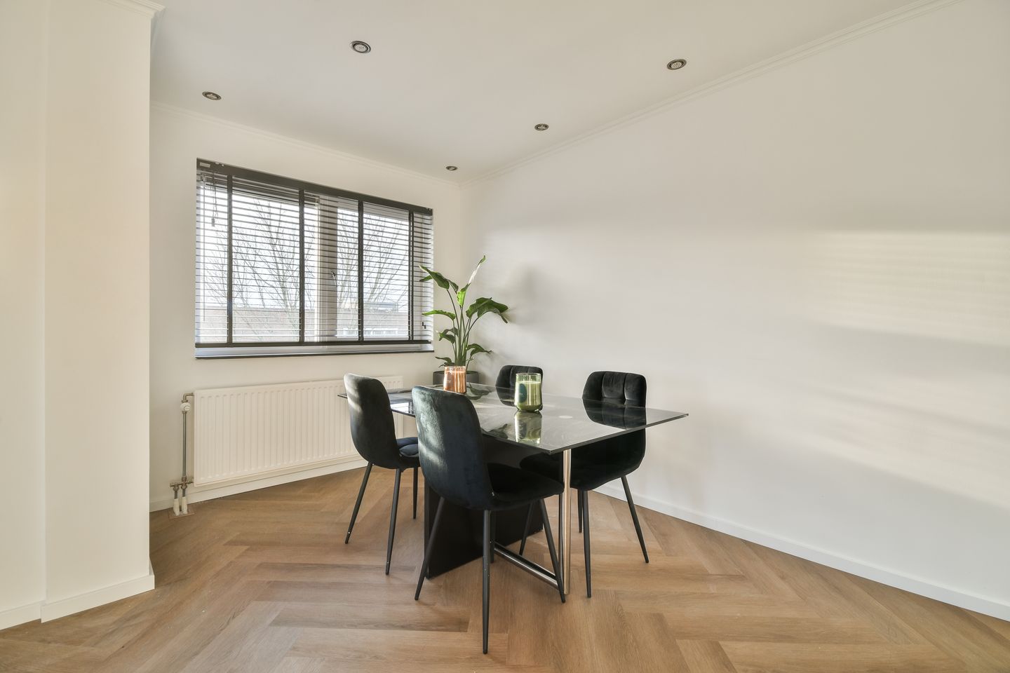 Foto 10 van Emmy Andriessestraat 405