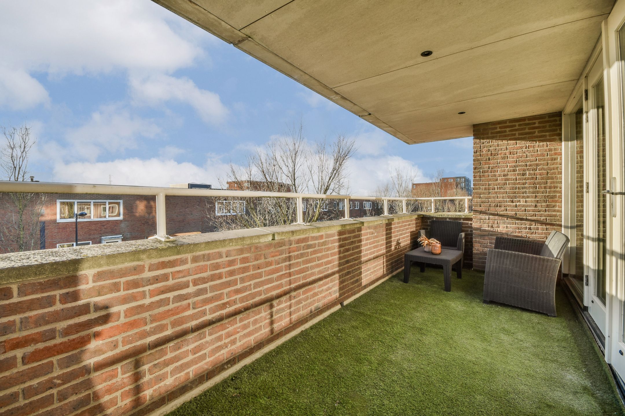 Foto 3 van Emmy Andriessestraat 405