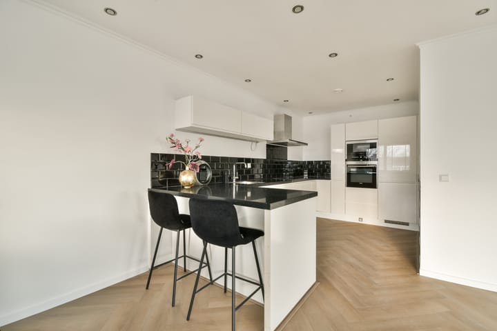 Foto 11 van Emmy Andriessestraat 405