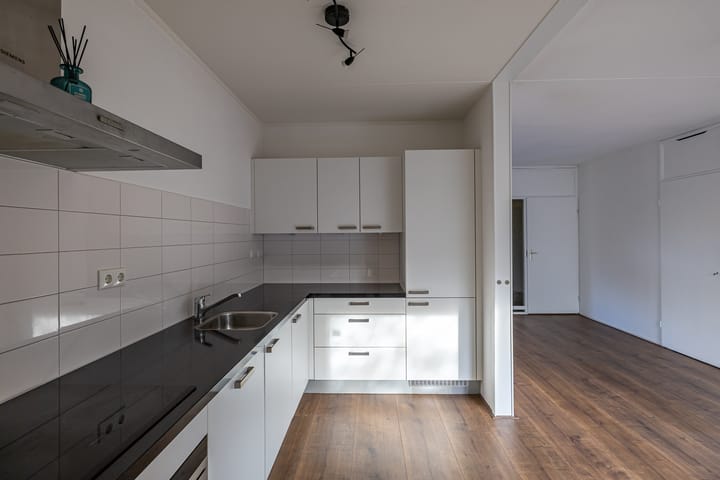 Foto 5 van Havezathenlaan 14