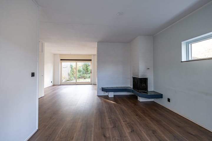 Foto 4 van Havezathenlaan 14