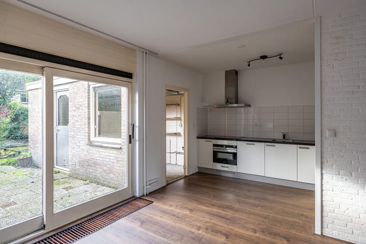 Foto 6 van Havezathenlaan 14