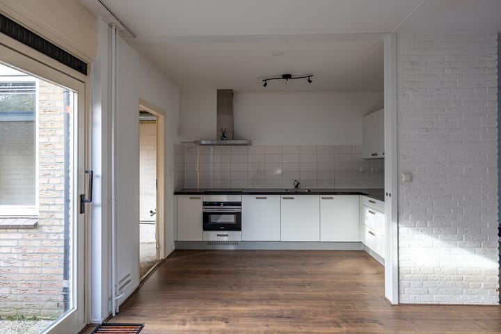 Foto 7 van Havezathenlaan 14