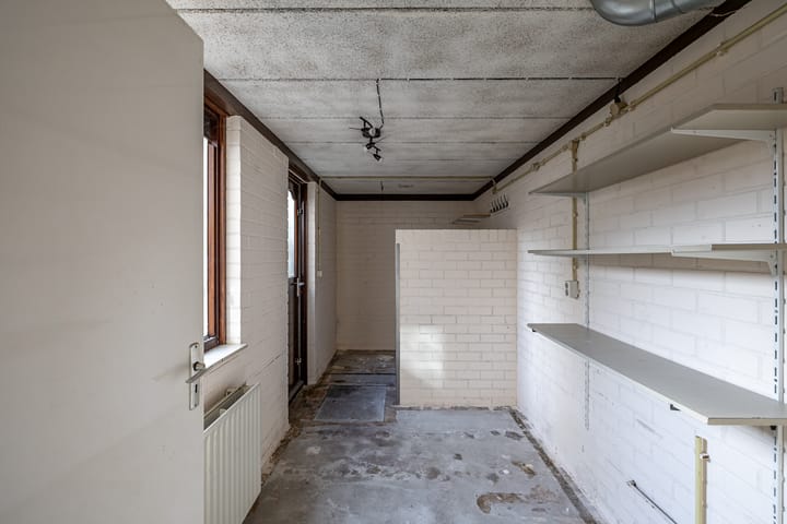 Foto 8 van Havezathenlaan 14