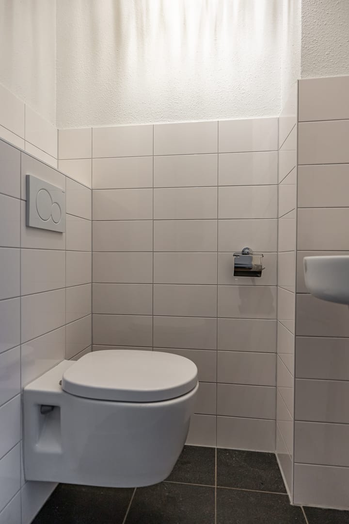 Foto 9 van Havezathenlaan 14