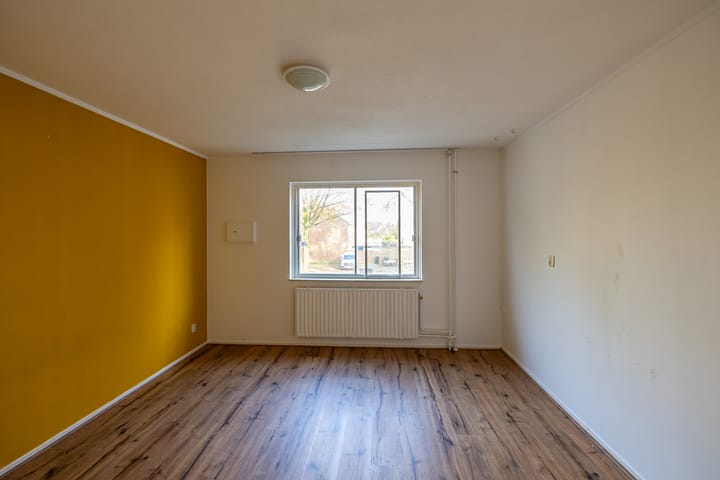 Foto 11 van Havezathenlaan 14