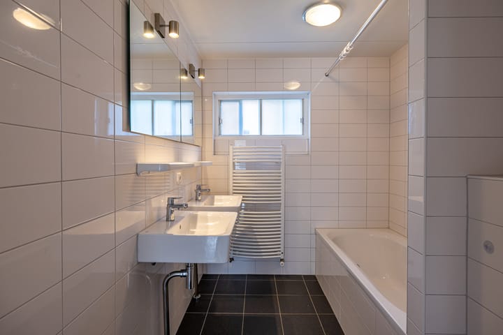 Foto 12 van Havezathenlaan 14