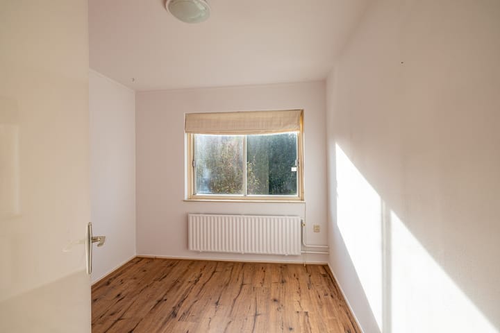 Foto 14 van Havezathenlaan 14