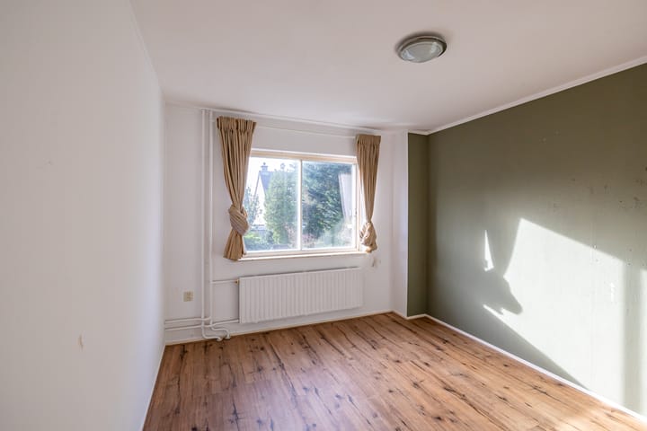 Foto 15 van Havezathenlaan 14