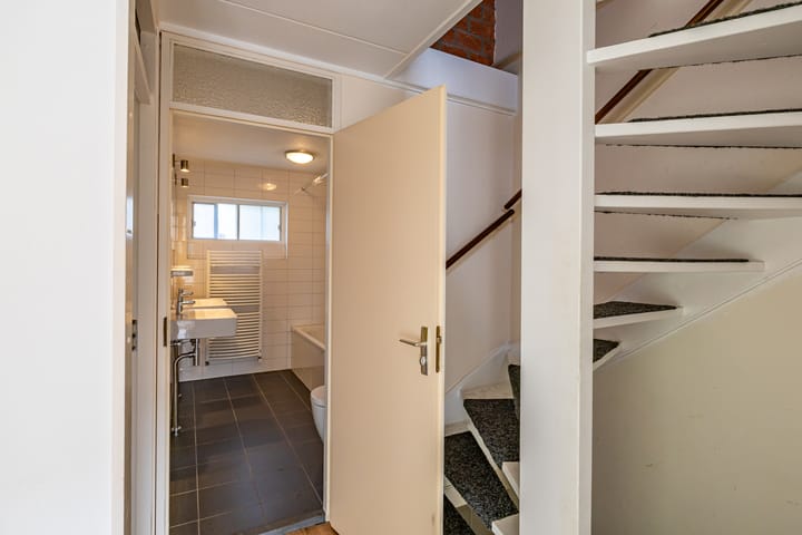 Foto 16 van Havezathenlaan 14