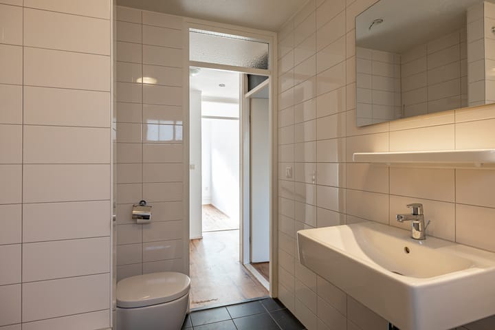 Foto 13 van Havezathenlaan 14